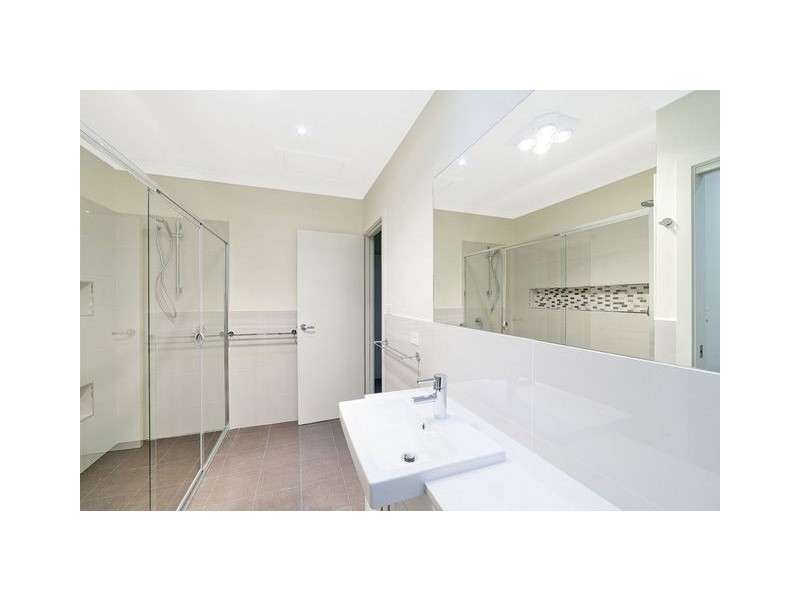 26 Pooley Street, Forde ACT 2914