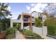 19/30 Watson Street, Turner ACT 2612