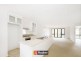 19/30 Watson Street, Turner ACT 2612