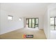 19/30 Watson Street, Turner ACT 2612