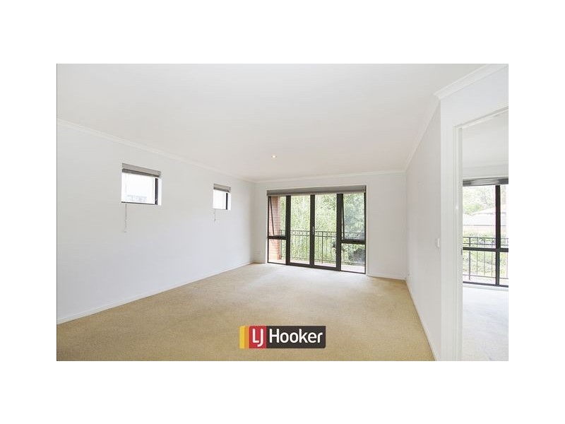 19/30 Watson Street, Turner ACT 2612