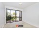 19/30 Watson Street, Turner ACT 2612