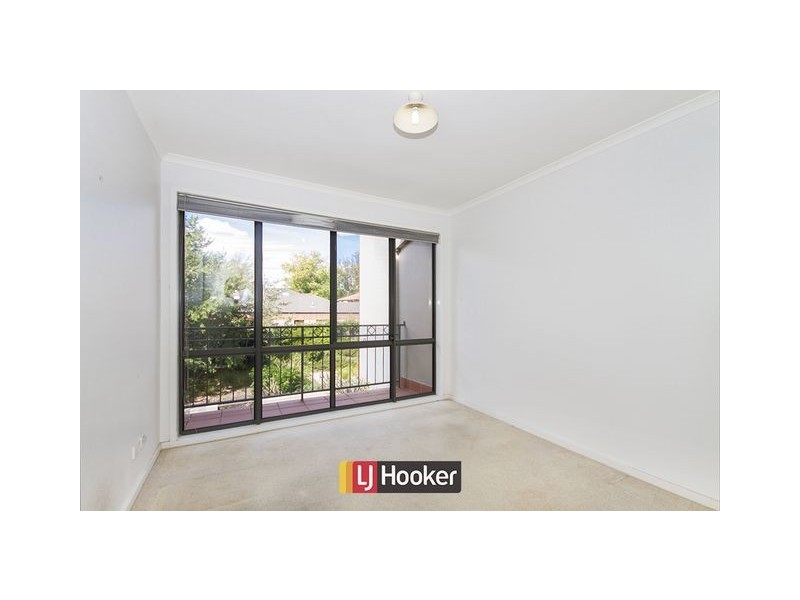 19/30 Watson Street, Turner ACT 2612