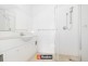 19/30 Watson Street, Turner ACT 2612