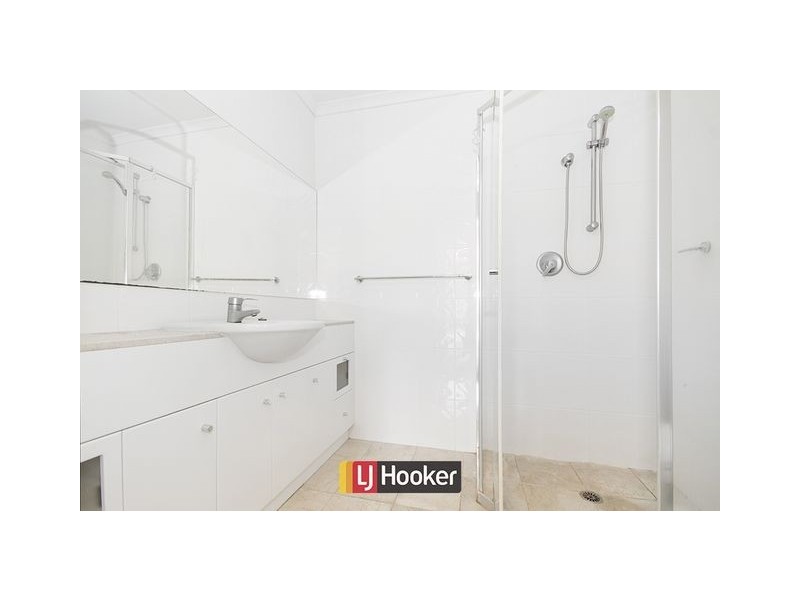19/30 Watson Street, Turner ACT 2612