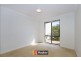 19/30 Watson Street, Turner ACT 2612
