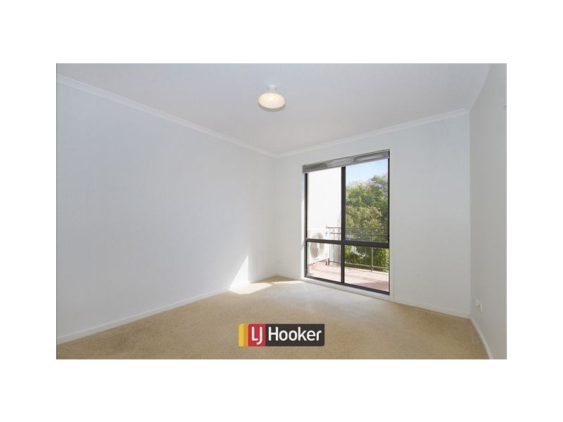19/30 Watson Street, Turner ACT 2612