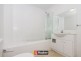 19/30 Watson Street, Turner ACT 2612