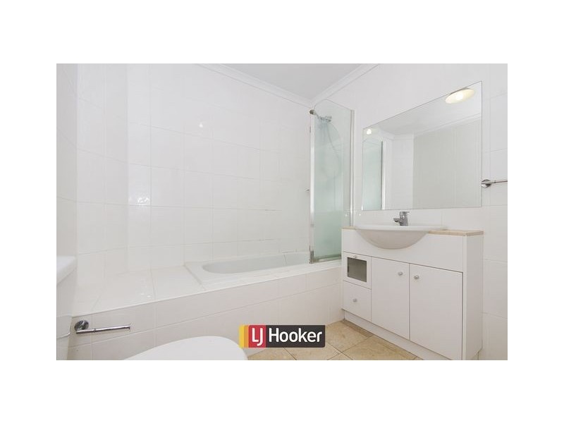 19/30 Watson Street, Turner ACT 2612