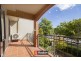 19/30 Watson Street, Turner ACT 2612