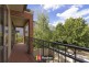 19/30 Watson Street, Turner ACT 2612