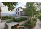 19/30 Watson Street, Turner ACT 2612