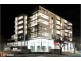 29/65 Constitution Avenue, Campbell ACT 2612