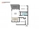 29/65 Constitution Avenue, Campbell ACT 2612