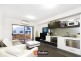 25/56 Cowlishaw Street, Greenway ACT 2900
