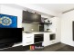25/56 Cowlishaw Street, Greenway ACT 2900
