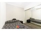 25/56 Cowlishaw Street, Greenway ACT 2900