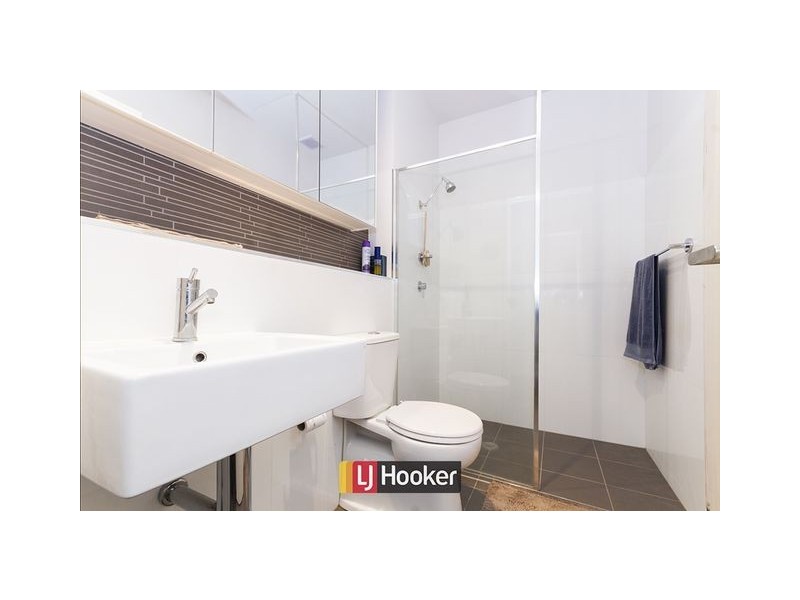 25/56 Cowlishaw Street, Greenway ACT 2900