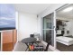 25/56 Cowlishaw Street, Greenway ACT 2900