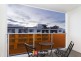 25/56 Cowlishaw Street, Greenway ACT 2900