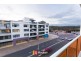 25/56 Cowlishaw Street, Greenway ACT 2900