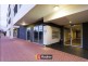 25/56 Cowlishaw Street, Greenway ACT 2900