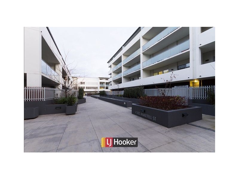 25/56 Cowlishaw Street, Greenway ACT 2900