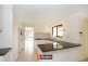 2 Lindwall Place, Nicholls ACT 2913