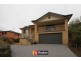 2 Lindwall Place, Nicholls ACT 2913