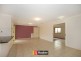 2 Lindwall Place, Nicholls ACT 2913