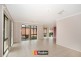 2 Lindwall Place, Nicholls ACT 2913