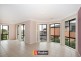 2 Lindwall Place, Nicholls ACT 2913
