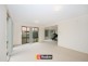 2 Lindwall Place, Nicholls ACT 2913