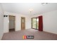 2 Lindwall Place, Nicholls ACT 2913