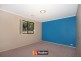 2 Lindwall Place, Nicholls ACT 2913