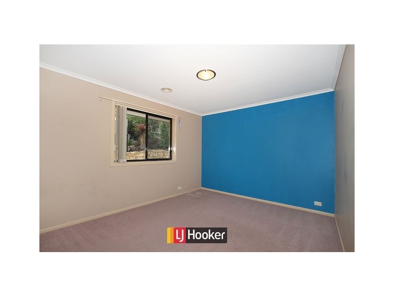 2 Lindwall Place, Nicholls ACT 2913