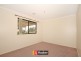 2 Lindwall Place, Nicholls ACT 2913