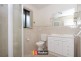 2 Lindwall Place, Nicholls ACT 2913