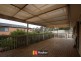 2 Lindwall Place, Nicholls ACT 2913