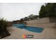 2 Lindwall Place, Nicholls ACT 2913
