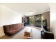 302/86-88 Northbourne Avenue, Braddon ACT 2612