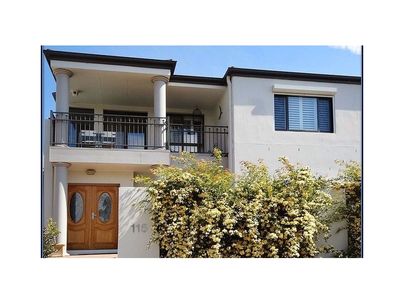 115 Thynne Street, Bruce ACT 2617