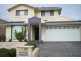6 Medlin Street, Bruce ACT 2617