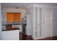 6 Medlin Street, Bruce ACT 2617