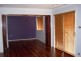 6 Medlin Street, Bruce ACT 2617