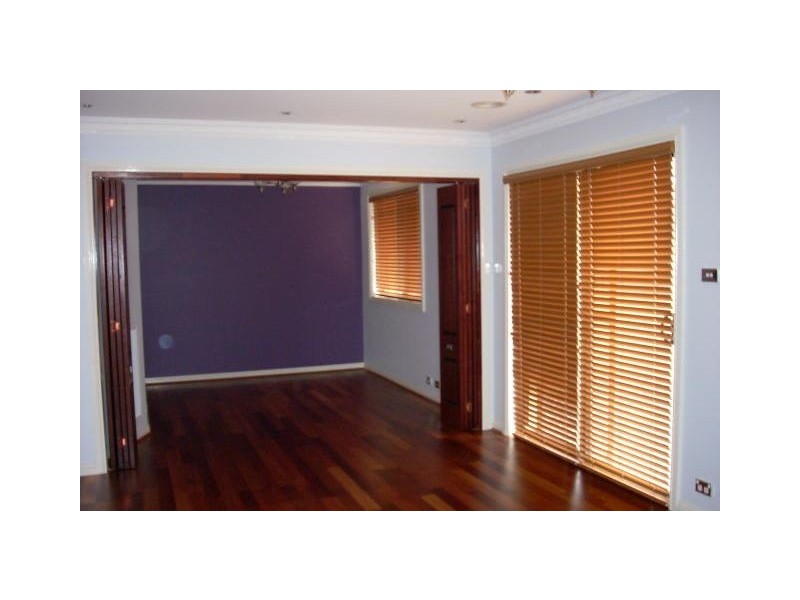 6 Medlin Street, Bruce ACT 2617