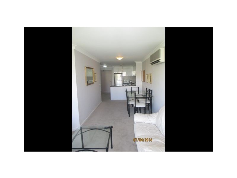 506/222 City Walk, City ACT 2601