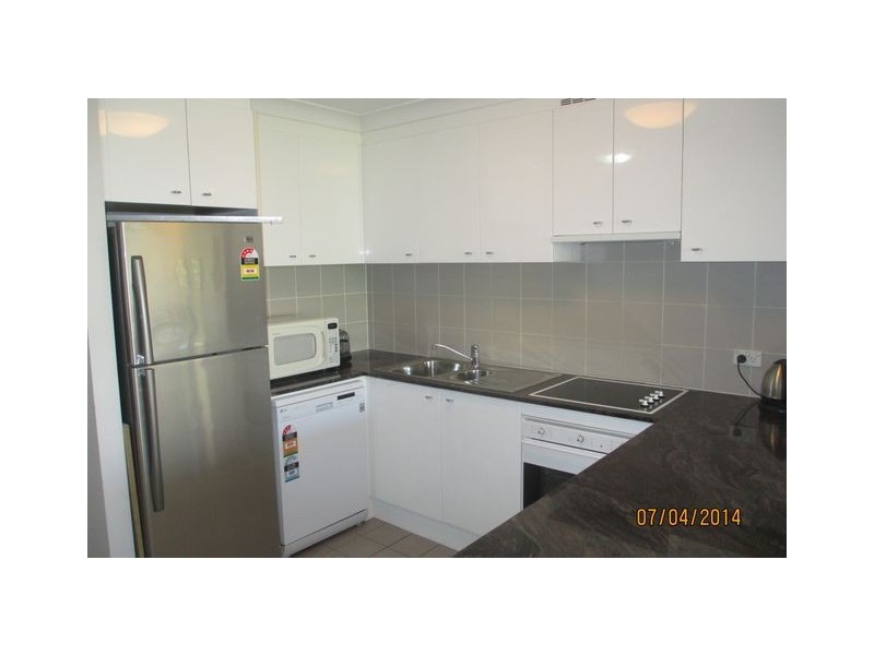 506/222 City Walk, City ACT 2601