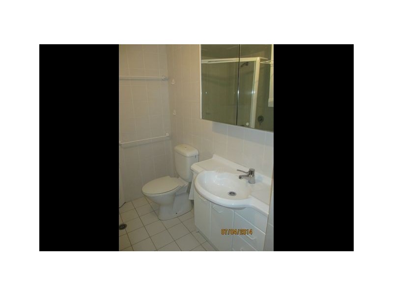 506/222 City Walk, City ACT 2601