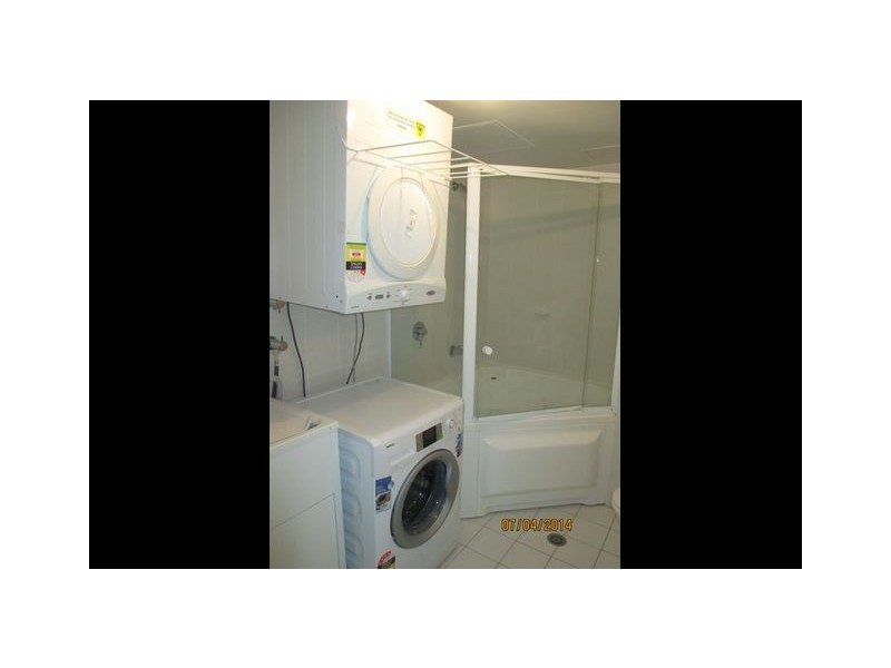 506/222 City Walk, City ACT 2601